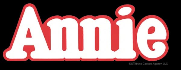 Annie — Chanhassen Dinner Theatres