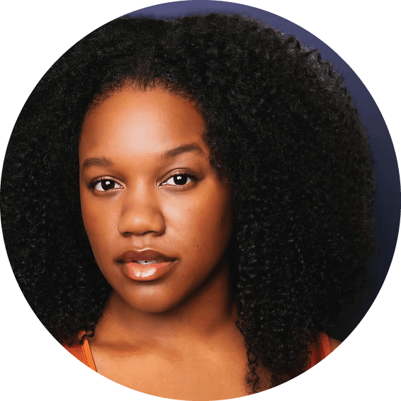 Nina Simone: Four Women by Christina Ham — Pillsbury House + Theatre, by Christina Ham