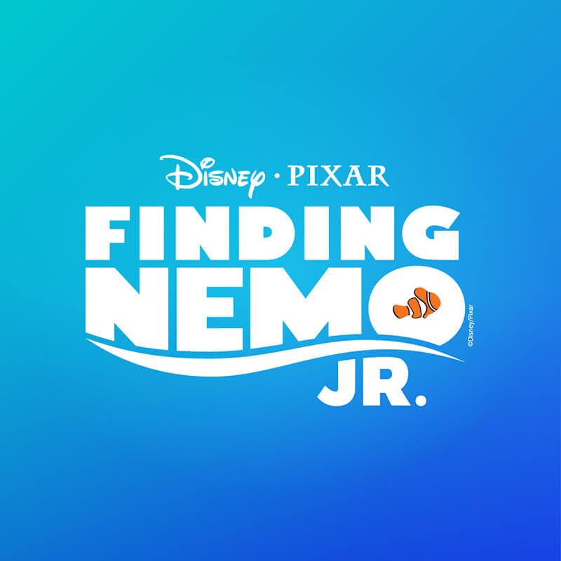 Nemo Jr. — Northern Starz Center for the Performing Arts