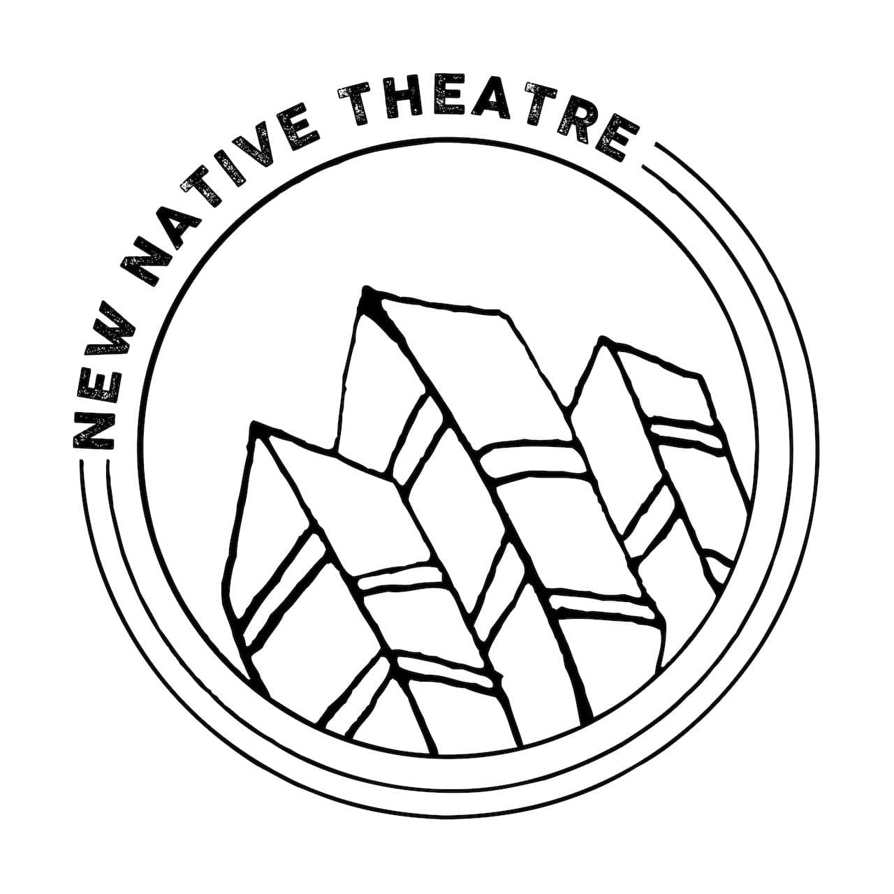 New Native Theatre presents "The Other Children of the Sun" — Red Eye Theater