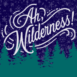 “Ah, Wilderness” by Eugene O’Neill — University of Minnesota Theatre