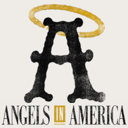 Angels in America Part One: Millennium Approaches — University of Minnesota Theatre