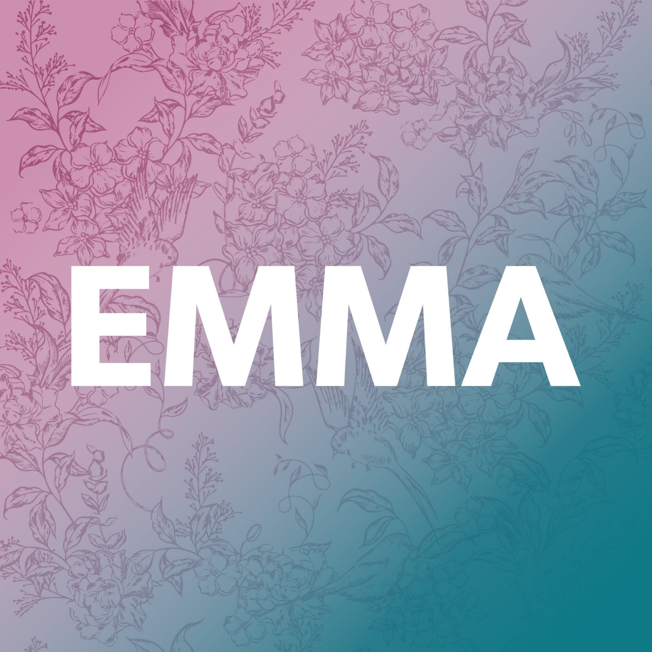 Emma — Lyric Arts, by Kate Hamill