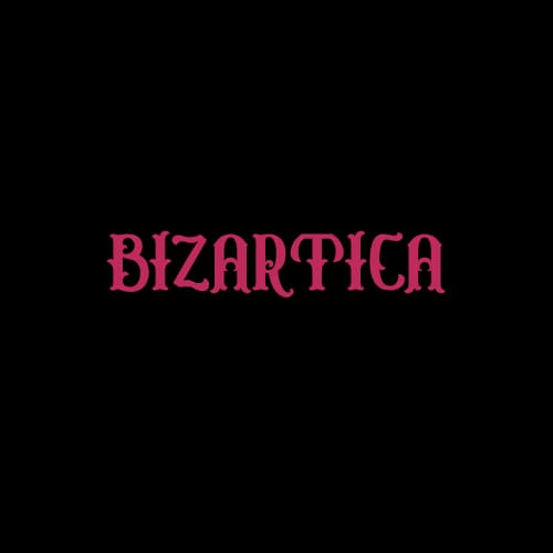 Bizartica: Late Night Horror — Dark Pony Productions