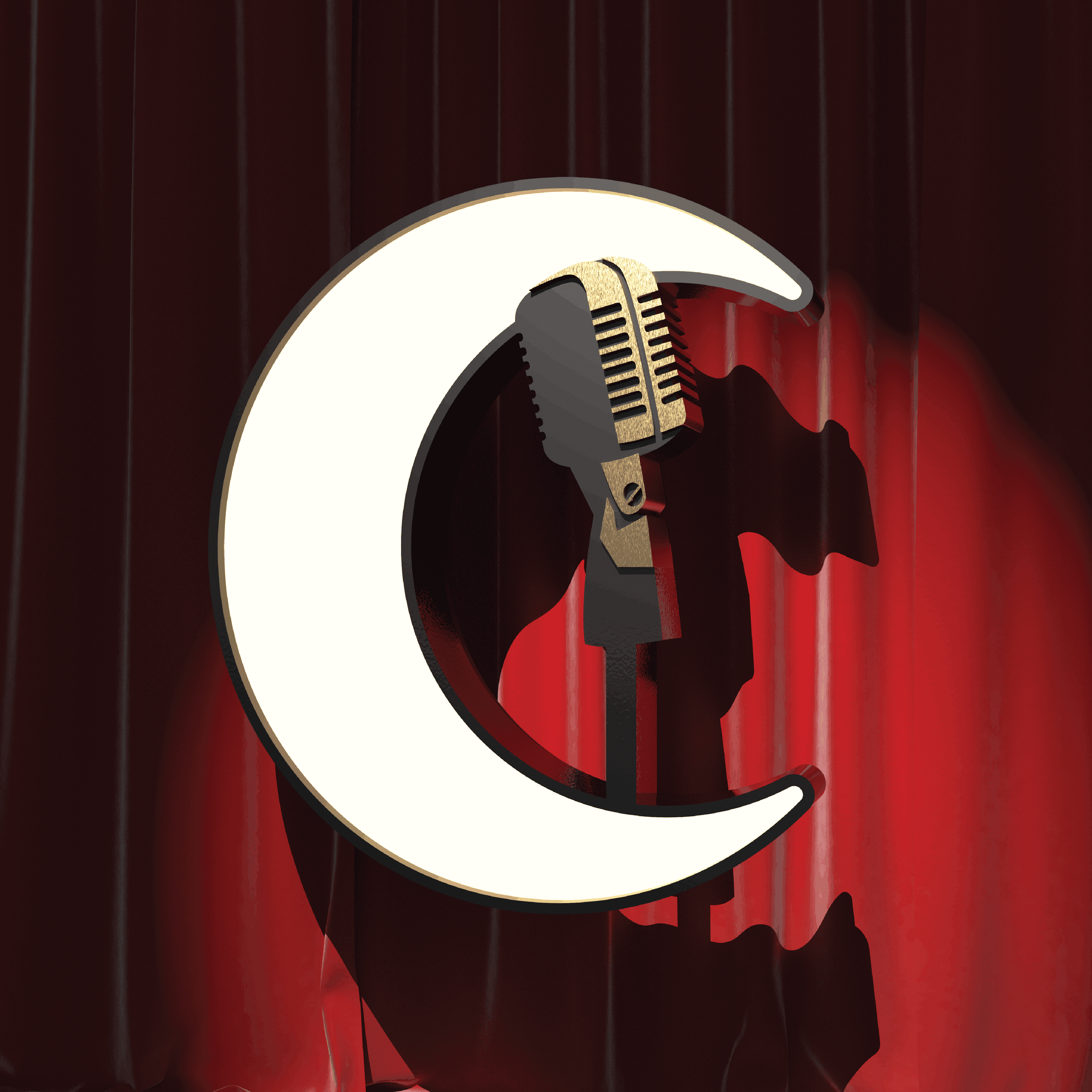 Cabaret Night at the Phipps — The Phipps Center for the Arts